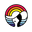 steelthermalmug.com favicon